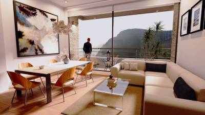 {{:contenidos:img_4442.jpeg?direct&400|