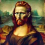 dall_e_2025-03-10_13.54.16_-_a_digital_painting_of_the_mona_lisa_but_with_the_facial_features_of_vincent_van_gogh._the_artwork_retains_the_classic_pose_and_attire_of_the_mona_lis.webp